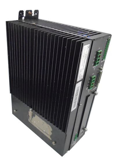 DANAHER MOTION SCE904-AN-002-01