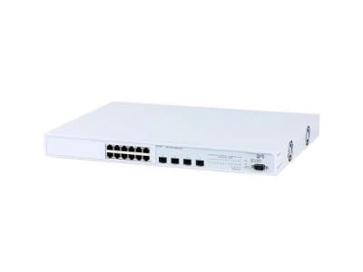 HEWLETT PACKARD COMPUTER 3C17401