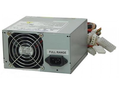 ATX NETWORKS FSP300-60GT