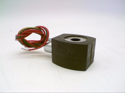 ASCO MP-C-089-238614-032D