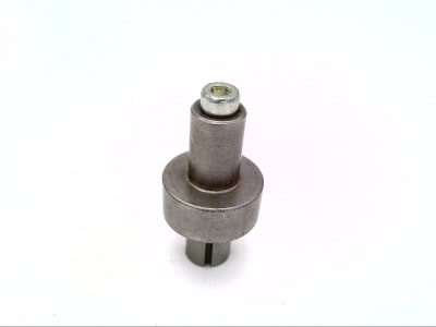 FESTO EAMB-16-7-8X15-8X10