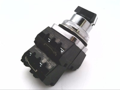 SIEMENS 52SA2GABJ2K1