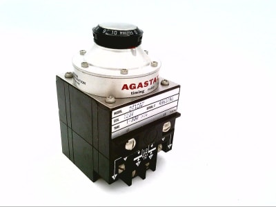 TE CONNECTIVITY 2412AF