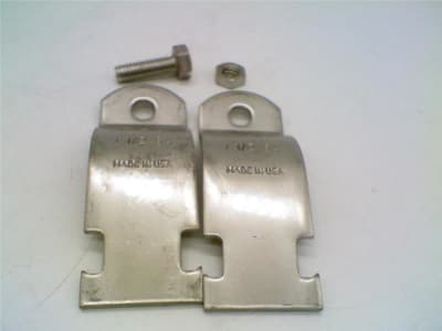 WURTH ELEKTRONIK 150NSCCS