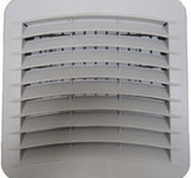 STULZ GHV20002127035