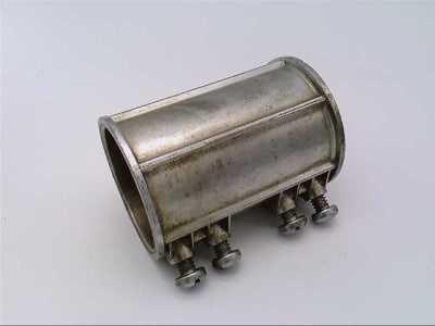 HALEX ADALET ECM L130