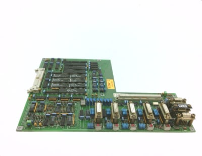 FAGOR PS20/25/30/800