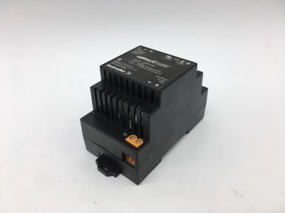 WEIDMULLER CP-SNT-115-230VAC-24VDC-1.0A