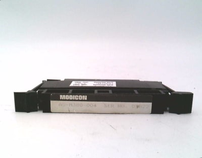 SCHNEIDER ELECTRIC AS-M380-004