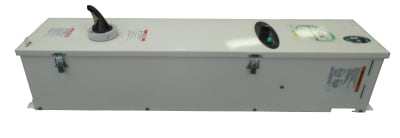 SCHNEIDER ELECTRIC SFD-212FG3YN06