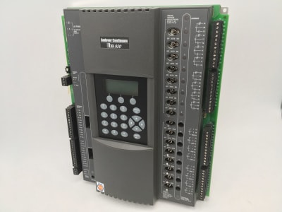 SCHNEIDER ELECTRIC B3920D