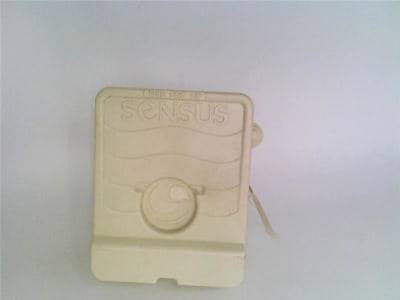 SENSUS M510X-F1-CMB-X-AL