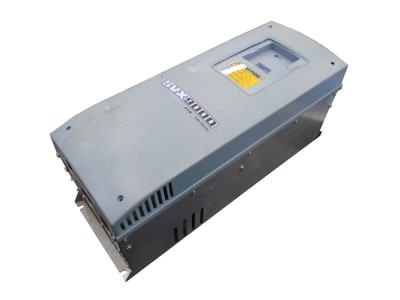 EATON CORPORATION SVX020A1-2A1N1