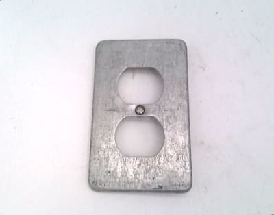 EMERSON FSK1DR