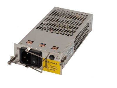 XP POWER 101241-04-R