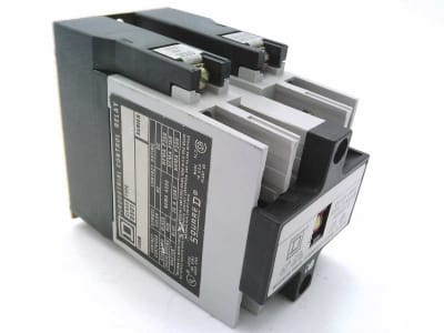 SCHNEIDER ELECTRIC 8501-X030V02DB