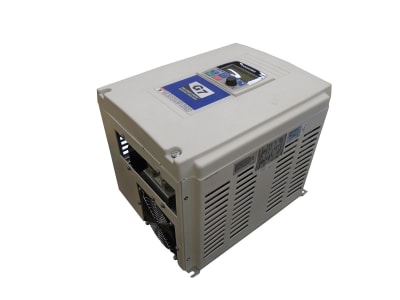 TOSHIBA VT130G7U4270