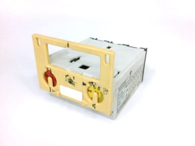 ALLEN BRADLEY 190-P160