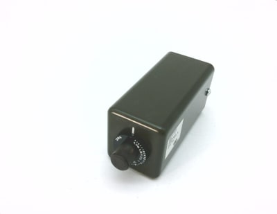 DANAHER CONTROLS CG907A3