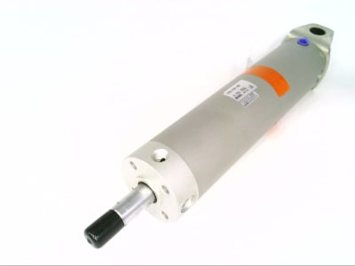SMC NCG63FBJ010800
