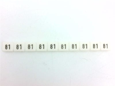 CONTA CLIP 2102.0081