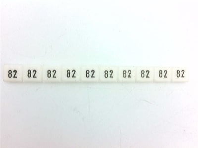 CONTA CLIP 2102.0082