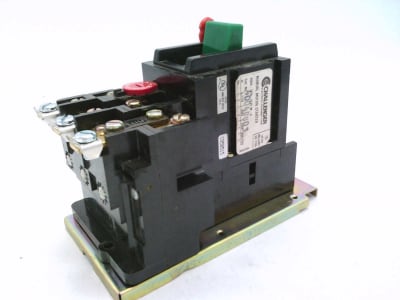 CHALLENGER ELECTRICAL EQUIPMENT 4004DU003