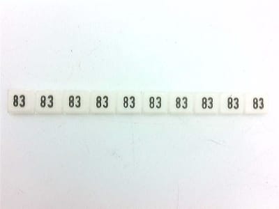 CONTA CLIP 2102.0083