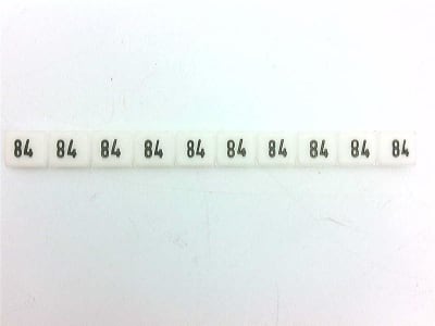 CONTA CLIP 2102.0084