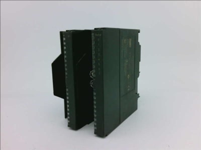 SIEMENS 6ES7355-2SH00-0AE0