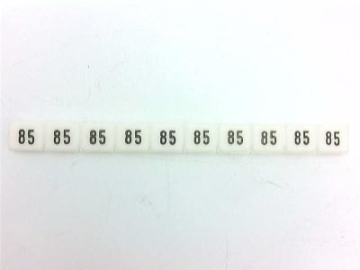 CONTA CLIP 2102.0085