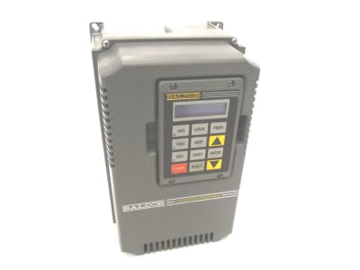 ASEA BROWN BOVERI ID15H201-E