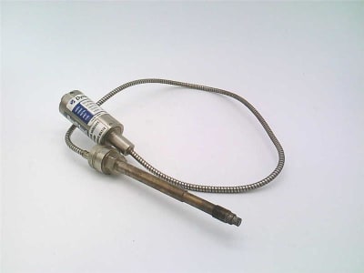 DYNISCO TPT463E-5M-6/30-TC3