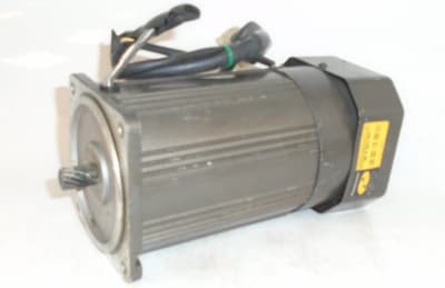 MATSUSHITA ELECTRIC M9RC90GB4L2