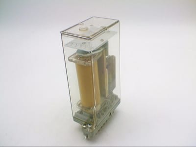 ASEA BROWN BOVERI RXMA-1-RK-211-072-AD