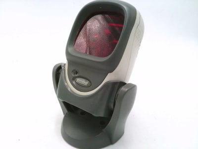 ZEBRA LS9208-SR10001NSWR