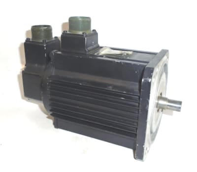 YASKAWA ELECTRIC USASEM-08FJ21