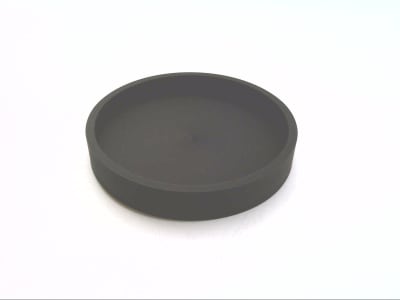 COLONIAL SEAL 1.982X0.313