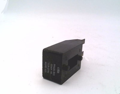 EATON CORPORATION 34320-501