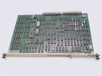 YOKOGAWA DP88B-A