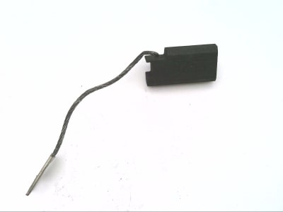 RADWELL VERIFIED SUBSTITUTE T-6968-SUB