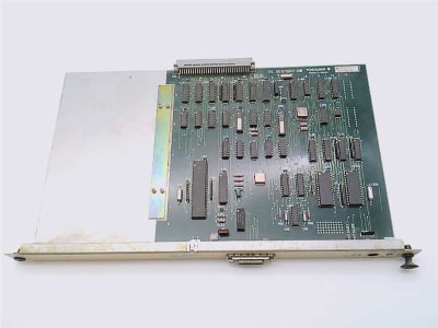 YOKOGAWA EN83-A