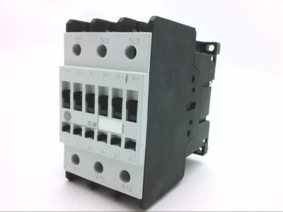 GENERAL ELECTRIC CL06A311ML
