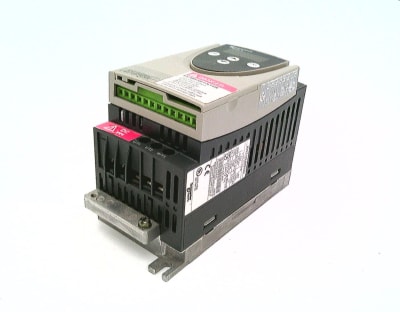 SCHNEIDER ELECTRIC ATV-11HU05M3U
