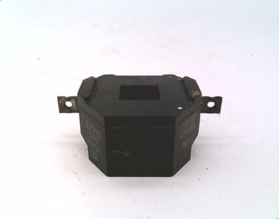 SCHNEIDER ELECTRIC L2959-S49-W38A