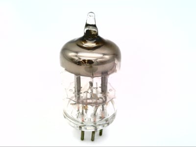 RCA 6AL5