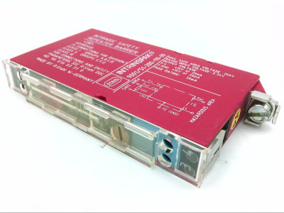 STAHL 9001/51-280-110-00