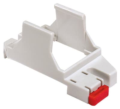 SCHNEIDER ELECTRIC RXZE2DA