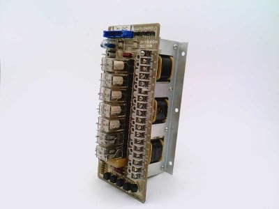 SAFTRONICS A-1200R-MB