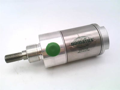 ASCO 2500DM101A